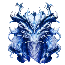AEVYNEL